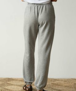 Riverandoak.shop37b9e0b391 5