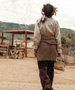 Riverandoak.shop3842bddb07 1