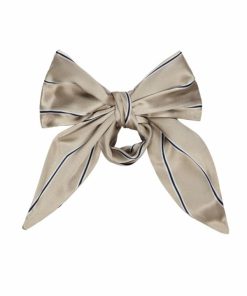 Riverandoak.shop3842bddb07 2