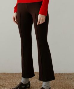 Riverandoak.shop38ddde0d84 1