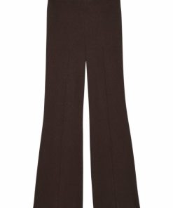 Riverandoak.shop38ddde0d84 2