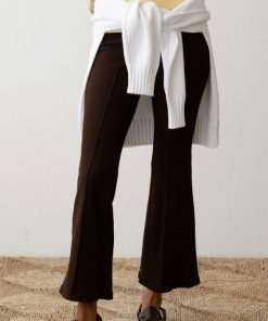 Riverandoak.shop38ddde0d84 3