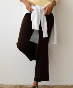 Riverandoak.shop38ddde0d84 4