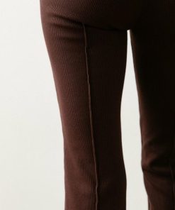 Riverandoak.shop38ddde0d84 5