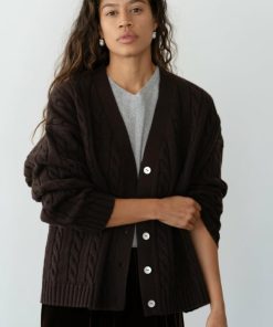 Riverandoak.shop3a3c10a0d0 1