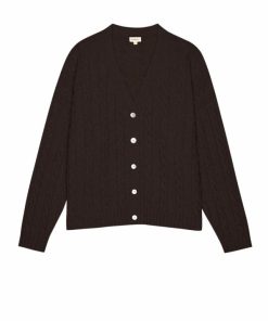 Riverandoak.shop3a3c10a0d0 2