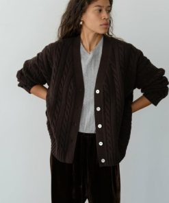 Riverandoak.shop3a3c10a0d0 3