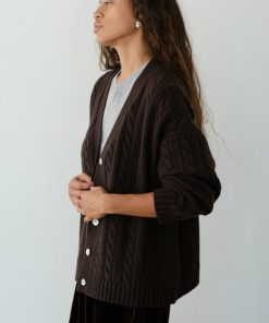 Riverandoak.shop3a3c10a0d0 4