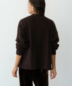 Riverandoak.shop3a3c10a0d0 5