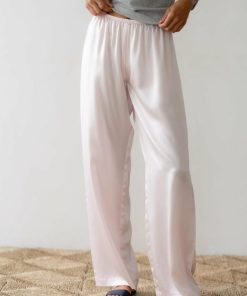 Riverandoak.shop3a6bd4cc62 1