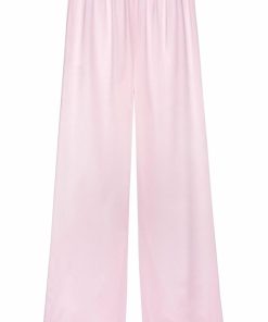 Riverandoak.shop3a6bd4cc62 2