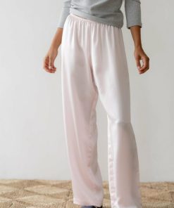 Riverandoak.shop3a6bd4cc62 3