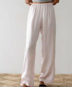 Riverandoak.shop3a6bd4cc62 4