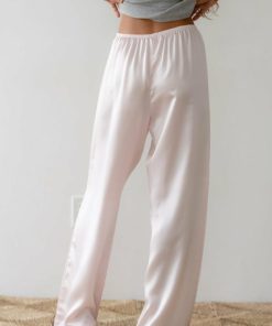 Riverandoak.shop3a6bd4cc62 5