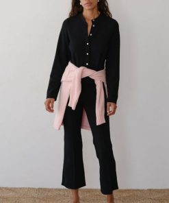 Riverandoak.shop3b0f7f3a22 1