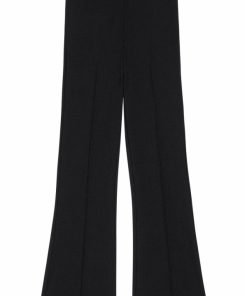 Riverandoak.shop3b0f7f3a22 2