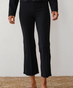 Riverandoak.shop3b0f7f3a22 3