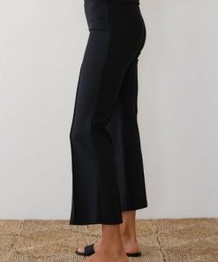 Riverandoak.shop3b0f7f3a22 4