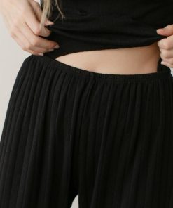 Riverandoak.shop3b1ea760de 1