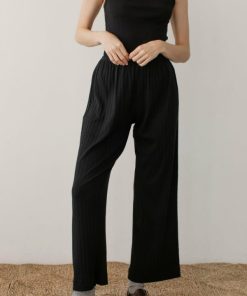 Riverandoak.shop3b1ea760de 2