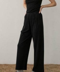 Riverandoak.shop3b1ea760de 3