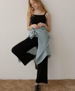 Riverandoak.shop3b1ea760de 4