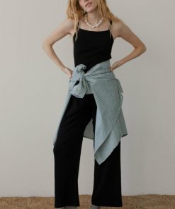 Riverandoak.shop3b1ea760de 5