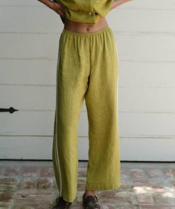 Riverandoak.shop3b8ba84e98 1