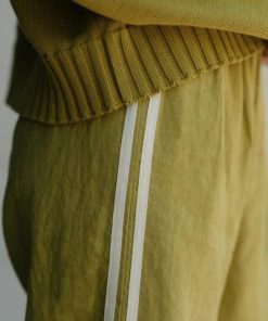 Riverandoak.shop3b8ba84e98 2