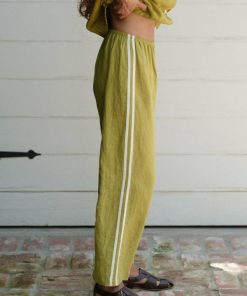 Riverandoak.shop3b8ba84e98 3