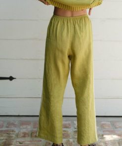 Riverandoak.shop3b8ba84e98 4