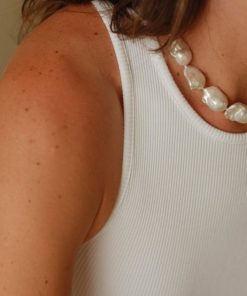 Riverandoak.shop3badadb9bb 1