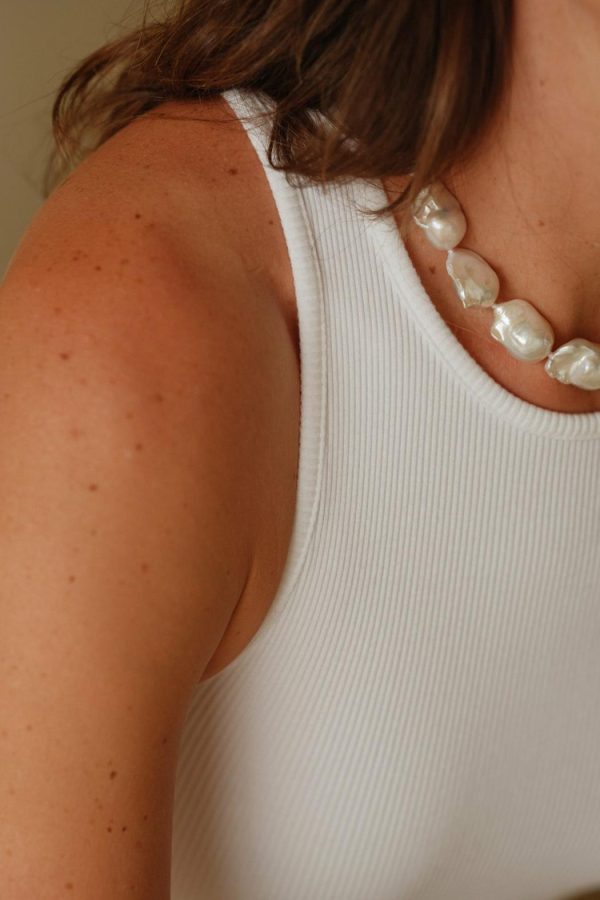 Riverandoak.shop3badadb9bb 1