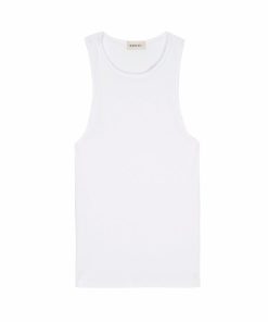 Riverandoak.shop3badadb9bb 2