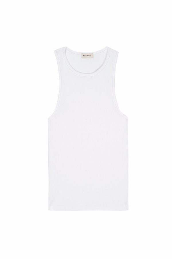 Riverandoak.shop3badadb9bb 2