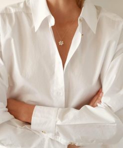 Riverandoak.shop3d497d352d 1