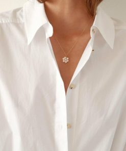 Riverandoak.shop3d497d352d 2