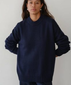 Riverandoak.shop3d9ef6dc00 1