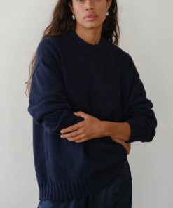 Riverandoak.shop3d9ef6dc00 2