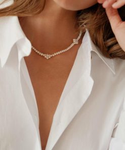 Riverandoak.shop429eae8a60 1