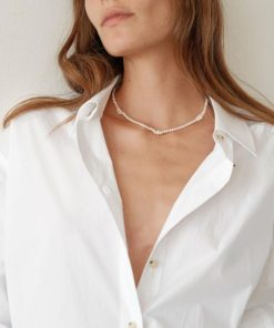 Riverandoak.shop429eae8a60 2