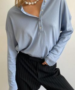 Riverandoak.shop43ff5e2ffb 1