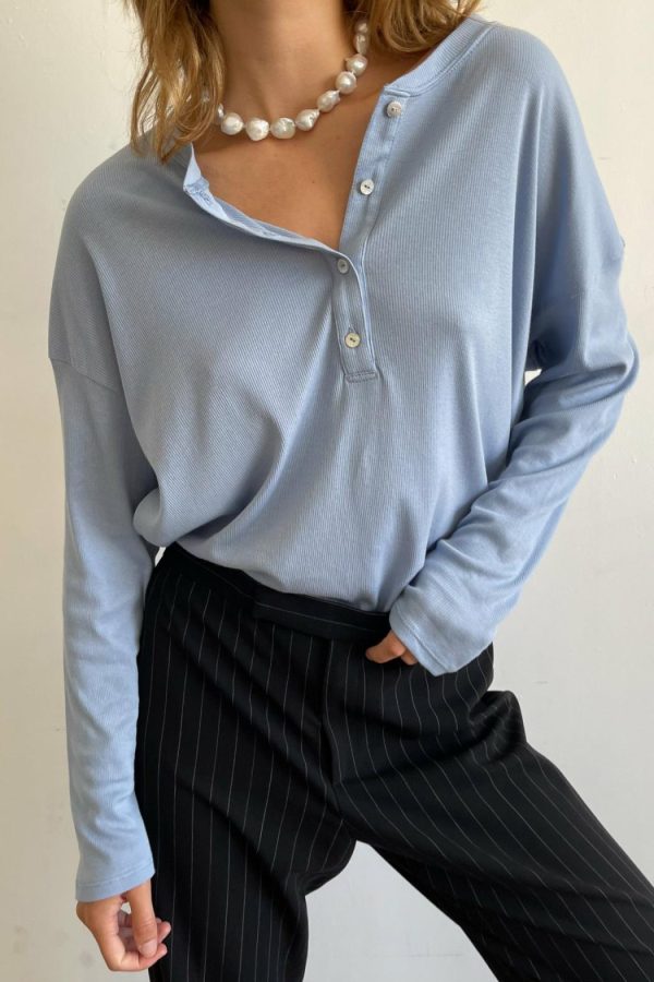 Riverandoak.shop43ff5e2ffb 1