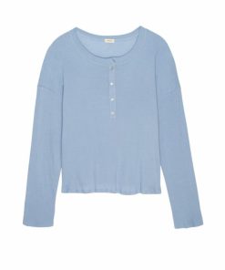 Riverandoak.shop43ff5e2ffb 2