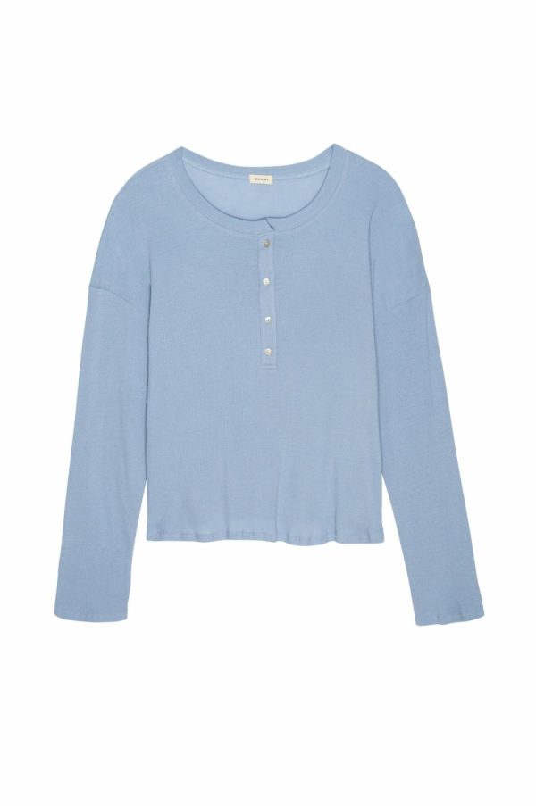 Riverandoak.shop43ff5e2ffb 2