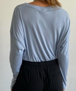 Riverandoak.shop43ff5e2ffb 3