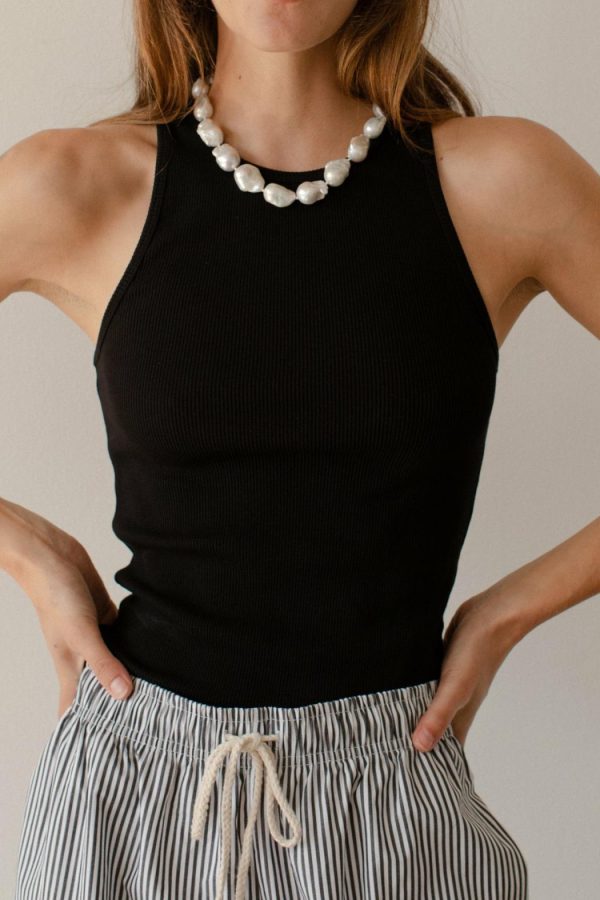 Riverandoak.shop444f28c9cb 1