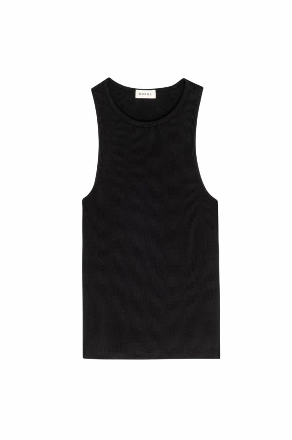 Riverandoak.shop444f28c9cb 2