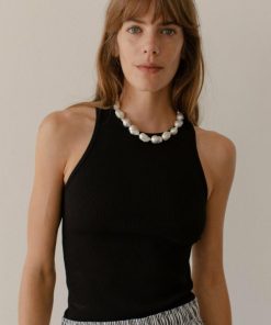 Riverandoak.shop444f28c9cb 3