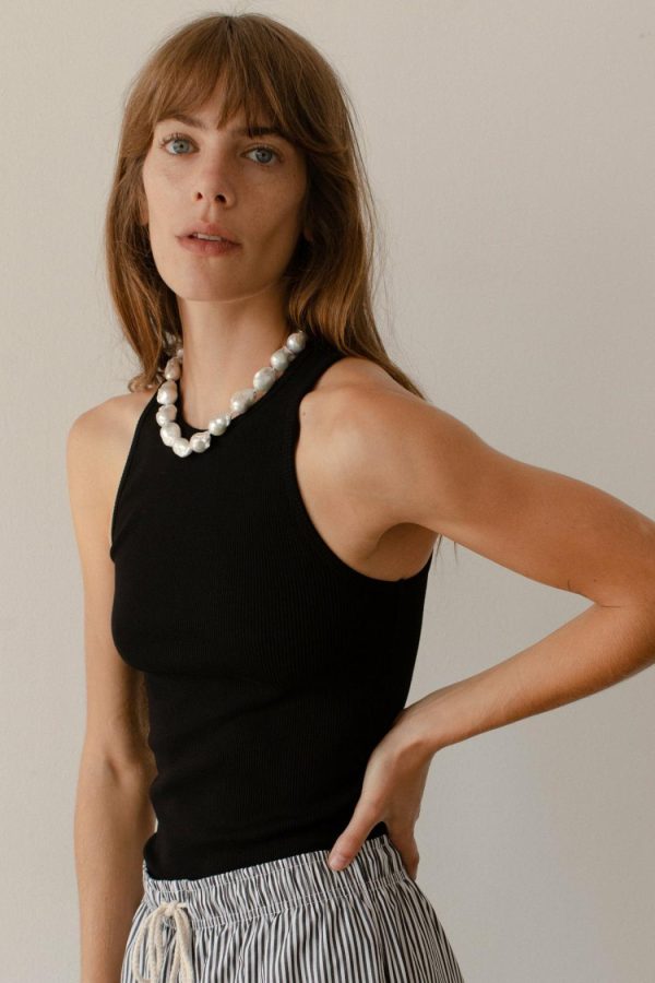 Riverandoak.shop444f28c9cb 5